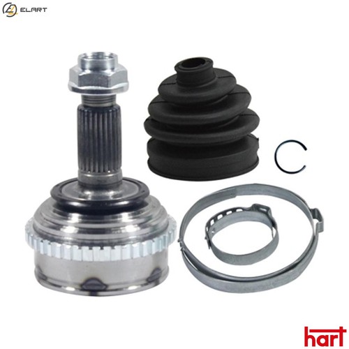 Joint kit drive shaft 423 - kit,