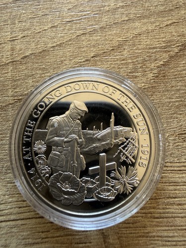 1914 1918 ww1 centenary - ww1,