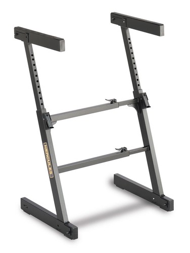 Hercules ks400b adjustable - hercules,