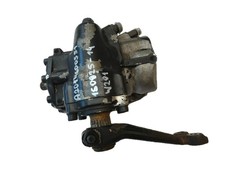 Mercedes W201 190E A2014600051