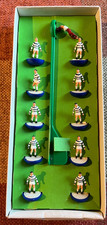 Boxed subbuteo heavyweight - heavyweight, 11
