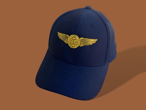 Military navy air - military,