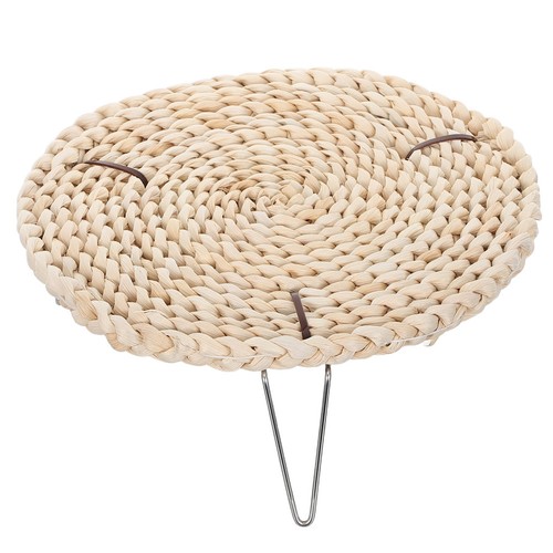 Climbing pet terrace lounge - climbing,