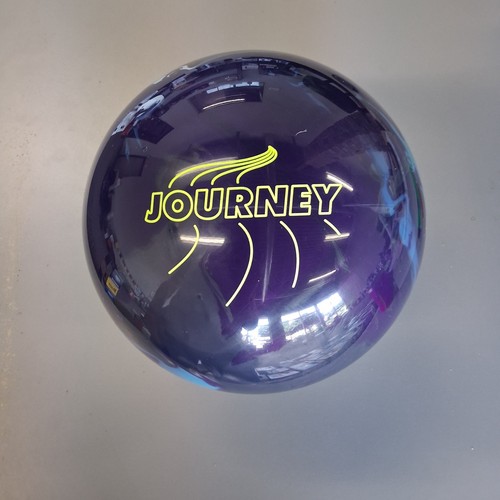 Storm journey bowling ball - ,