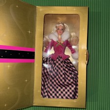 1996 Winter Rhapsody Special