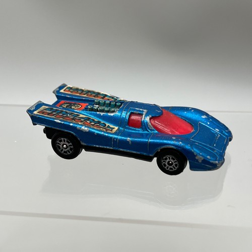 Corgi juniors captain america - juniors,