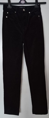 Marks spencer ladies - &, black