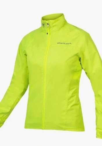 Endura xtract women fit - endura,