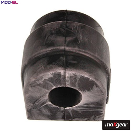 Mounting stabiliser bar - stabiliser,