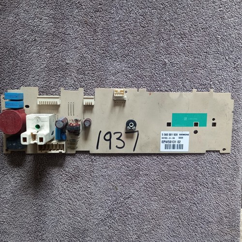 Genuine spare parts for - genuine,