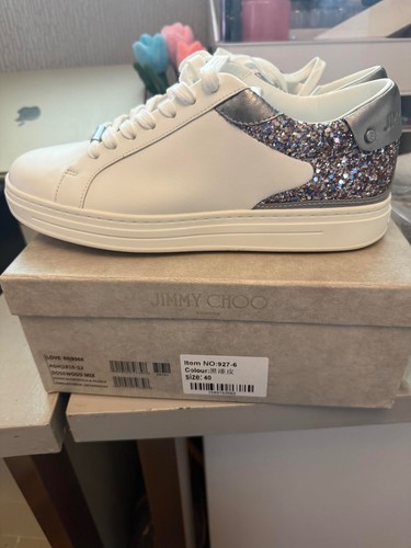 Jimmy choo ladies - jimmy, crystal