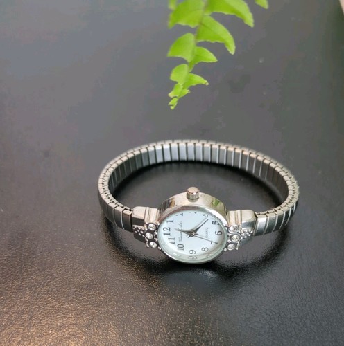 Thomas calvi watch - thomas,