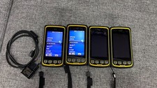Trimble juno 41 survce - trimble, ,