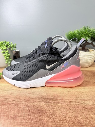 Nike air max 270 - air,