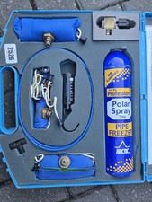 Polar Professional Pipe