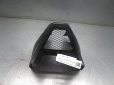 Kawasaki GPX250 EX250 1987-On Motorcycle Fairing Lower Belly Pan Panel 