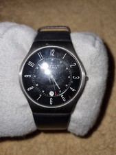 Skagen Men's Watch 233XXLSLB