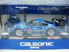 WOW EXTREMELY RARE Nissan 350Z