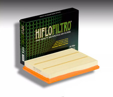 HFA7918 AIR FILTER HIFLO BMW S