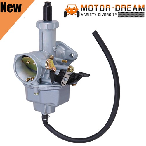 Carburetor carb for gy6 - for,