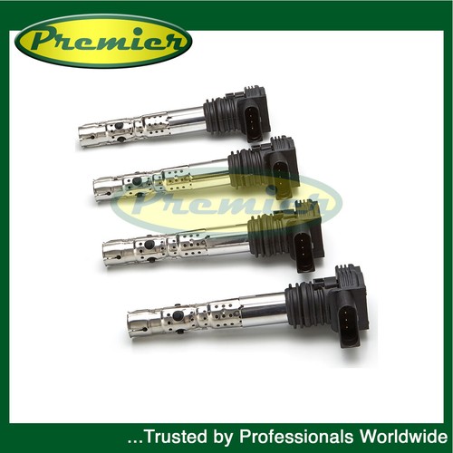 Premier pencil ignition - premier,