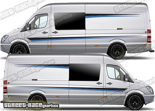 Motorhome campervan 034 - motorhome,