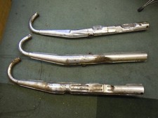 Kawasaki KH500H1 Original