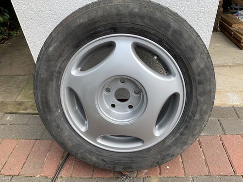 Lexus ls400 set x genuine - ls400,