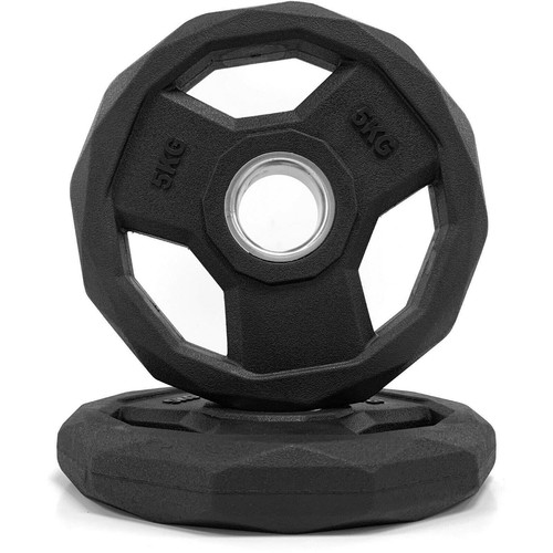 15kg olympic weight - 15kg,