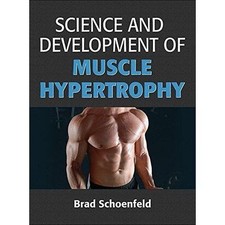 Science and Development of