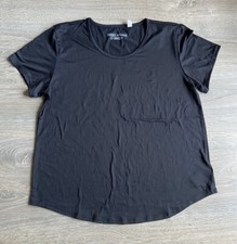 Ladies Carole Hochman Pyjama