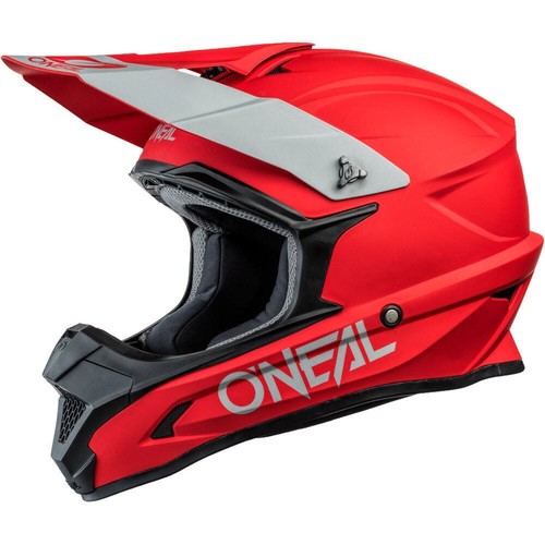 Neal 2025 motocross - o'neal,
