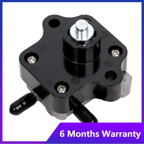 Marine fuel pump - pump, for