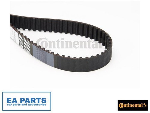 Timing belt for citroën - timing,