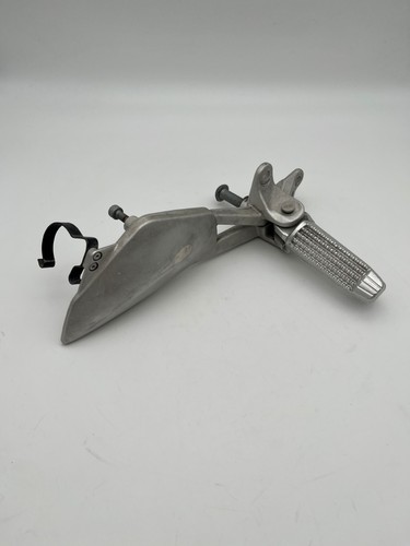 Bmw 1200 k40 footrest - 1200,