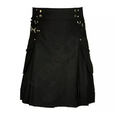 Men's Traditional Scottish