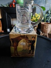 DARTINGTON COMMEMORATIVE