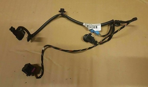 Audi 2009 2016 a5 - 8k,