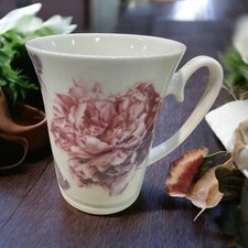 BRONNLEY Ceramic Mug
