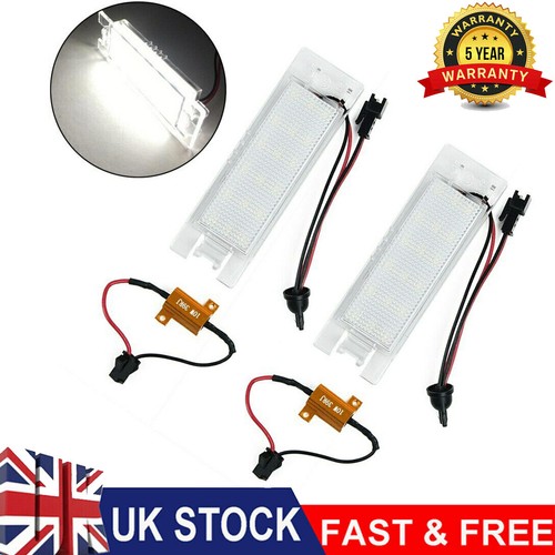 For vauxhall opel astra - astra, h
