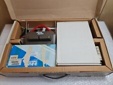 Vintage Bond Incredible Sweater Machine Classic Plus Boxed