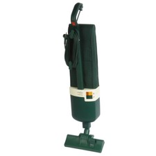 Vorwerk Kobold 120 Upright