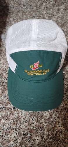 Polo ralph lauren - ralph, running