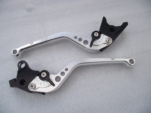 Honda cbr954 - cbr954, rr