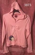 New Without Tags Girls Pink