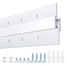 18'' French Cleat- Heavy Duty