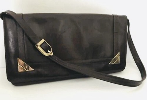 Handbag true vintage - handbag,