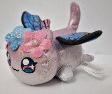 Aphmau MeeMeows Sparkle