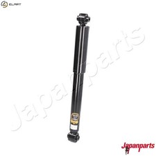 SHOCK ABSORBER MM-00124 FOR