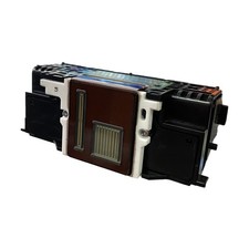QY6-0083 Print Head Printer